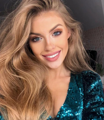 Julia