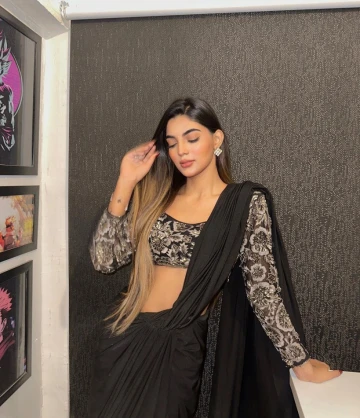 Palak