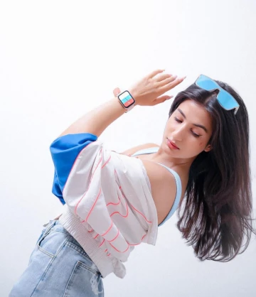 Sonali