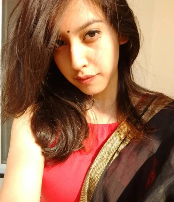 Anjali