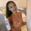 Revera Filipina