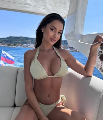 Manila