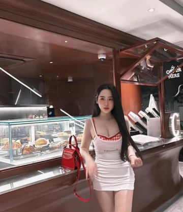 Zexika